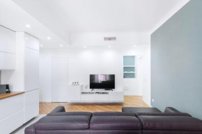 Easylife - Wonderful residence in Porta Romana